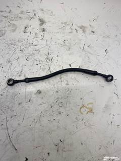 NTO Mack MP7 Coolant Line