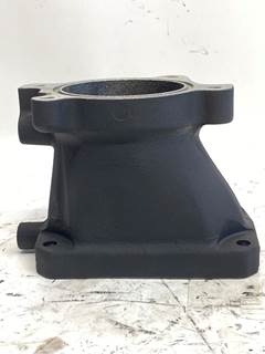 Used Mack MP7 Charge Air Pipe