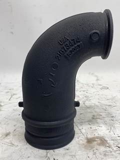 Used Mack MP7 Intake Elbow