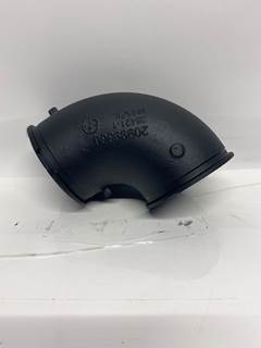 Used Mack Vision Intake Elbow