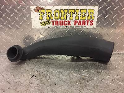 Used Mercedes OM904 Air Connection