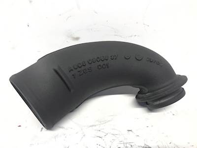 Used Mercedes OM904 Air Elbow