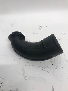 Used Mercedes OM904 EGR. Air Charge Elbow