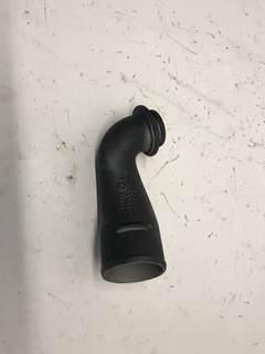 Used Mercedes OM906 Air Charge Elbow