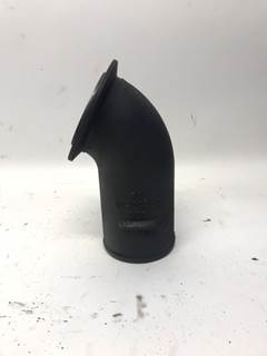 Used Mercedes OM906 EGR Charge Air Outlet