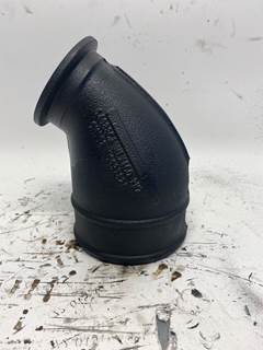Used Paccar MX13  Air Charge Elbow