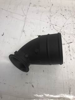 Used Paccar MX13 Air Charge Elbow