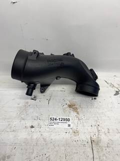 Used Paccar MX13 Turbo Connection