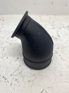 Used Paccar MX13 Turbo Intake Connection