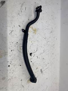 Used Paccar MX13 Oil Return Line