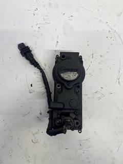 Used Paccar MX13 Turbo Actuator