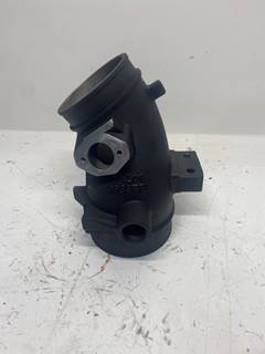 Used Paccar MX13 Air Intake Elbow