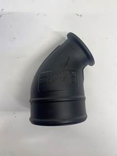 Used Paccar MX13 Air Charge Elbow