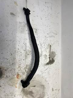 Used Paccar MX13 Oil Drain Tube