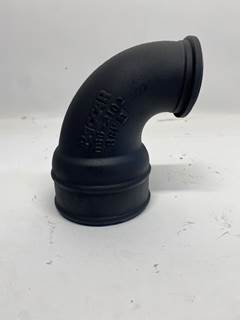 Used Paccar MX13 Air Outlet Elbow