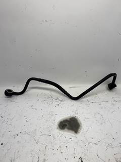 Used Paccar MX13 Oil Supply