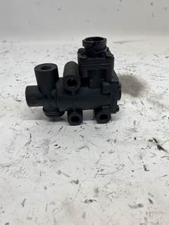 Used Paccar MX13 Back Pressure Valve