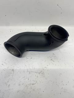 Used Volvo D11 Charge Air Pipe