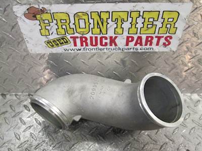Used Volvo D13 Charge Air Pipe