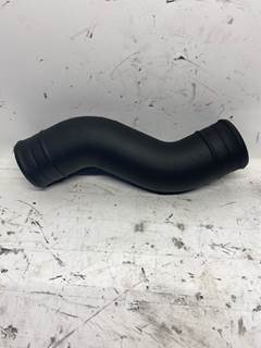 Used Volvo D13H Turbo S Pipe