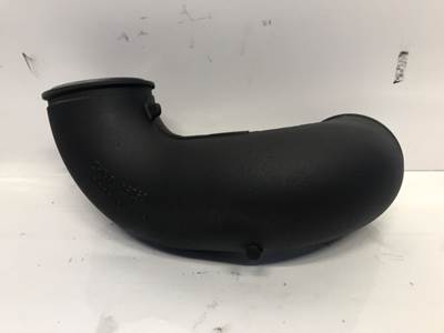Used Volvo D13H Air Cross Over Elbow