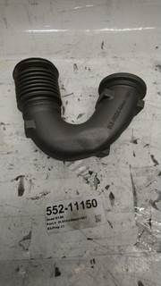 Used Volvo D13H Turbo Connection
