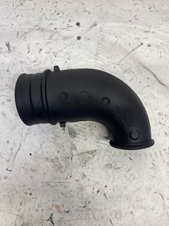 Used Volvo D13J Air Intake Elbow