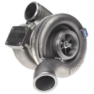 New Aftermarket Caterpillar C13 Turbocharger