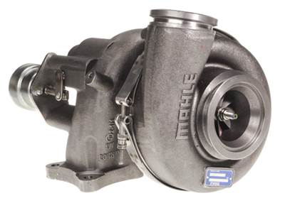 New Aftermarket Caterpillar C13 Turbo