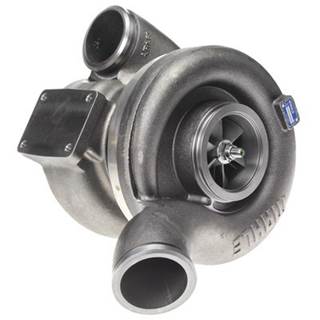 New Aftermarket Caterpillar C13 Turbocharger