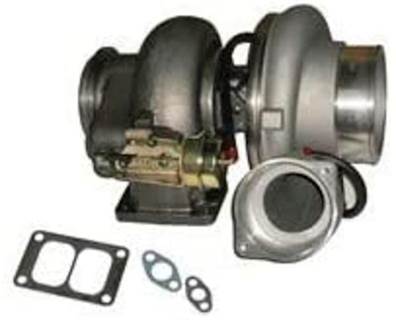 New Aftermarket Caterpillar C15, 3406E Turbocharger