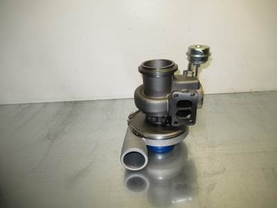 New Aftermarket Caterpillar Turbo