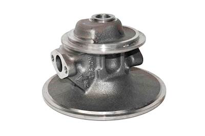 New Cummins Turbochager Bearing Housing