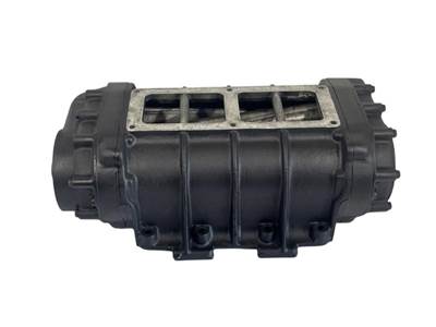 Used Detroit Diesel 6-71 Blower Housing