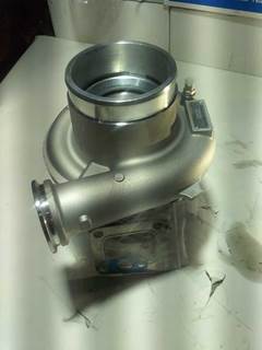 New Aftermarket Detroit Diesel DD15 Turbocharger