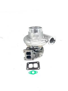 New Aftermarket Detroit Diesel DD15 Turbo With Gaskets