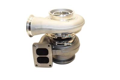 New Aftermarket Detroit Diesel Series 60 Turbocharger