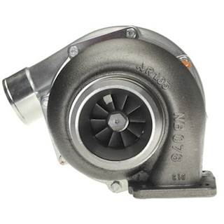 New Replacement Turbocharger Ford 7.8L