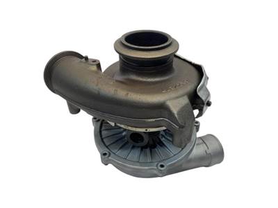 Used VT365 International GT3782VA Turbocharger