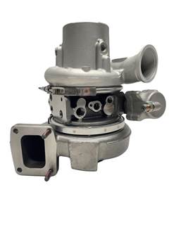 Reman. Aftermarket Paccar MX13 Turbocharger