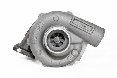 Rebuilt Volvo Penta 60HP Turbocharger