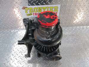 Reman International 7.3/T444E Turbo