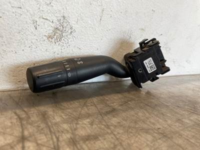 Used Ford F550 Turn Signal Switch
