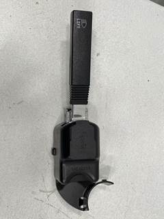 New Freightliner Turn Signal Switch