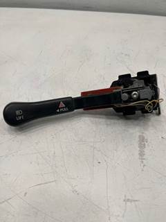 New Freightliner Turn Signal Switch