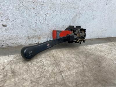 Used Freightliner Turn Signal Switch, Part # 481477