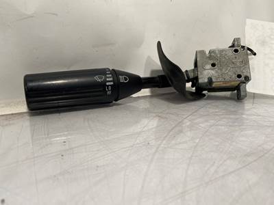 Used Freightliner Cascadia 126 Wiper/Turn Signal Switch