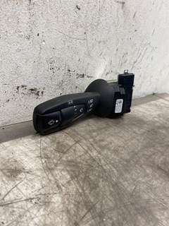 Used Freightliner Cascadia 126 Wiper/Turn Signal Switch