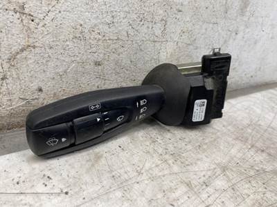 Used Freightliner Cascadia 126 Turn Signal/Wiper Switch