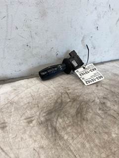 Used Freightliner Cascadia Turn/Wiper Switch